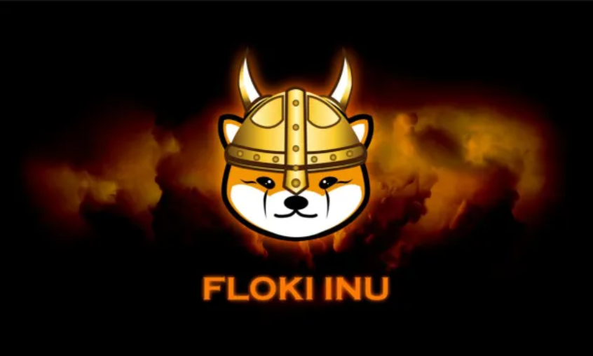 Floki Inu (FLOKI) là gì? Memecoin lấy theo tên chú chó của Elon Musk