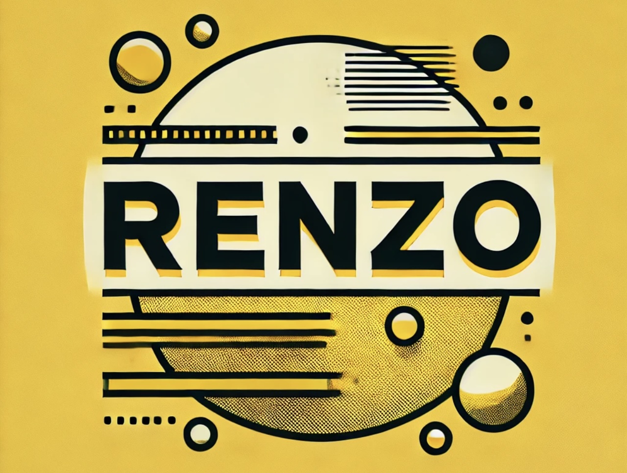 Renzo Protocol (REZ) là gì? Giải thích về Liquid Restaking Token (LRT)