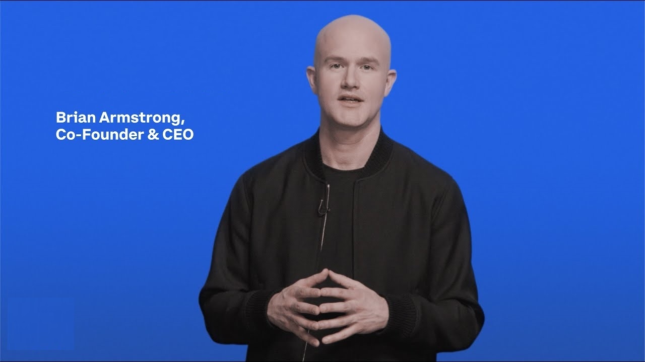 CEO Coinbase cho rằng thị trường gấu có thể kéo dài đến cuối năm 2023