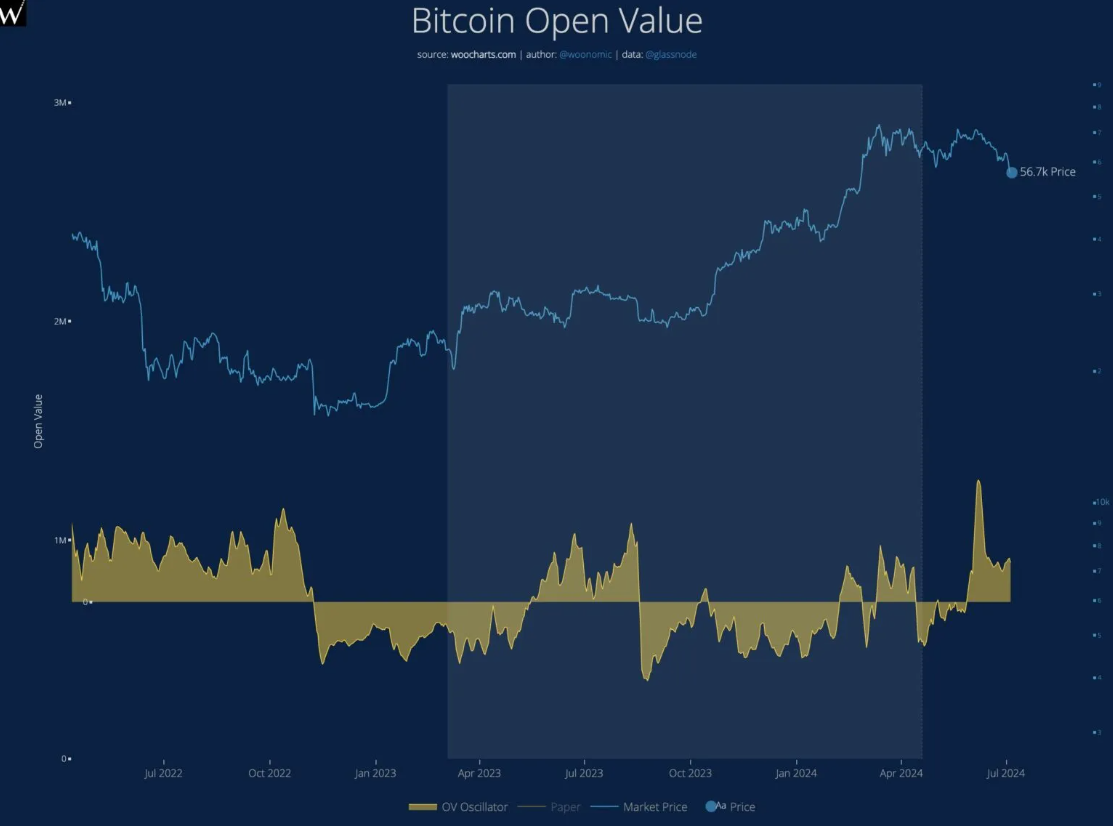 btc-thanh-ly